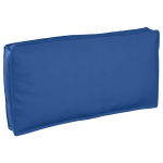 Padi kuninglik sinine 120 x 60 x 12 cm oxfordi kangas