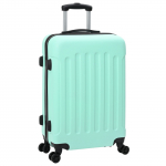 KOHVRITE KOMPLEKT 3 TK KARM KEST M&Uuml;NDIROHELINE 20&rdquo; 24&rdquo; 28&rdquo;