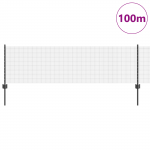 Traataed 44 u-postiga hall 0.6x100 m teras