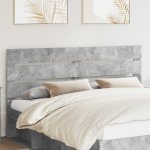 Peats Betoonhall 100 cm Tehispuit