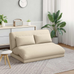 P&otilde;randatool cream 110 x 82 x 55 cm kangas