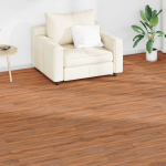 P&otilde;randaplaadid 36 tk Neutraalne 5,02 m&sup2; PVC
