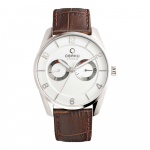 Obaku Flint V171GMCIRN Meeste K&auml;ekell
