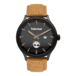 Timberland Southford TDWGB2102201 Meeste K&auml;ekell