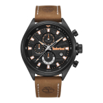 Timberland Cherryfield TDWGC9000401 Meeste k&auml;ekell Chronograph