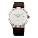 Orient Bambino Automatic TAC0000EW0 Meeste K&auml;ekell