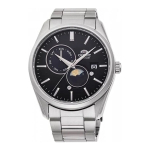Orient Sun and Moon Automatic RA-AK0307B10B Meeste K&auml;ekell