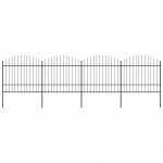 AED TERAVATIPULINE, TERAS, (1,5&ndash;1,75) X 6,8 M, MUST
