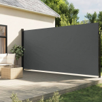 Lahtit&otilde;mmatav k&uuml;lgsein, antratsiithall, 200 x 300 cm