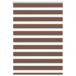 TRIIBULINE RULOO 105X150 CM KANGA LAIUS 100,9 CM POL&Uuml;ESTER