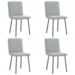 S&Ouml;&Ouml;GITOOLID 4 TK, HELEHALL, SAMET