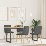 P&Ouml;&Ouml;RATAVAD S&Ouml;&Ouml;GITOOLID 4 TK, TUMEHALL, KANGAS