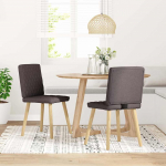 S&Ouml;&Ouml;GITOOLID 2 TK, TUMEPRUUN, KANGAS