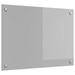K&ouml;gi splashback helehall 70 x 50 cm karastatud klaas
