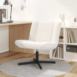 P&ouml;&ouml;rlev tool cream 63 x 75 x 76 cm Lambanahk