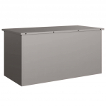 Aia hoiukast rooste 100 x 50,5 x 50 cm teras