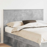 Peats peaga Betoonhall 140 cm Tehispuit