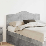 Peats Betoonhall 100 cm Tehispuit