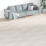 P&otilde;randaplaadid 18 tk Valge 5,26 m&sup2; PVC