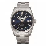 Orient Star Classic Automatic RE-AU0005L00B Meeste K&auml;ekell
