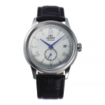 Orient Bambino Automatic RA-AP0104S30B Meeste K&auml;ekell