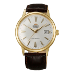 Orient Bambino Automatic TAC00003W0 Meeste K&auml;ekell