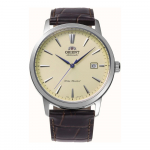 Orient Bambino Automatic RA-AC0F16S30B Meeste k&auml;ekell
