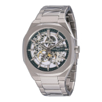 Pierre Cardin Elysee Automatic CF.1002.MS.1 Meeste K&auml;ekell