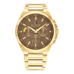 Tommy Hilfiger Dexter 1792090 Meeste K&auml;ekell