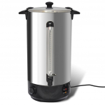 VEINI VEE SOOJENDAJA TERMOSTAAT 25 L