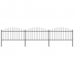 AED, TERAVATIPULINE, TERAS, (1,25&ndash;1,5) X 5,1 M, MUST