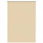 PIMENDAV RULOO BEEŽ 45X130 CM KANGA LAIUS 40,7 CM POL&Uuml;ESTER