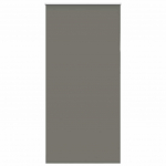 PIMENDAV RULOO HALL 115X210 CM KANGA LAIUS 110,7 CM POL&Uuml;ESTER
