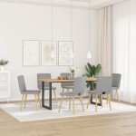 S&Ouml;&Ouml;GITOOLID 6 TK, PILVEHALL, KANGAS