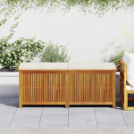 AIA PADJAKAST, 150X50X60,5 CM, AKAATSIAPUIT