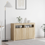 B&Uuml;ROO SONOMA PUU P&Otilde;RANDAPUUST 116 X 30 X 75 CM B&Uuml;ROO