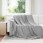 Pleedi pleed hall 270 x 240 cm fliis