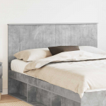 Peats peaga Betoonhall 150 cm Tehispuit