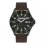 Timberland Lehighton TDWGB9001603M Meeste k&auml;ekell