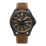 Timberland Jefferson TBL.15594JSB/02 Meeste K&auml;ekell