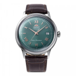 Orient Bambino Automatic RA-AC0023E30B Meeste K&auml;ekell