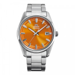 Orient Stretto Limited Edition Automatic RA-AC0R08Y30B Meeste k&auml;ekell