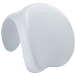 Bestway lay-z-spa padi, 25 x 19,5 x 17,5 cm