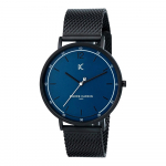 Pierre Cardin Bonne Light CBN.3016 Meeste K&auml;ekell