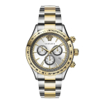 Versace VEV700519 Sporty Meeste K&auml;ekell Chronograph