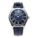 Frederique Constant Ladies Automatic FC-318MPN3B6 Naiste k&auml;ekell
