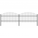 Aed teravatipuline, teras, (1&ndash;1,25) x 3,4 m, must