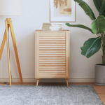 Kapiuks, v&otilde;rega disain 69x49,4 cm m&auml;nnipuit