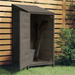 Aiakuur, antratsiithall 55x52x112 cm nulupuit