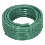 Aiavoolik, roheline, 0,5" 30 m pvc